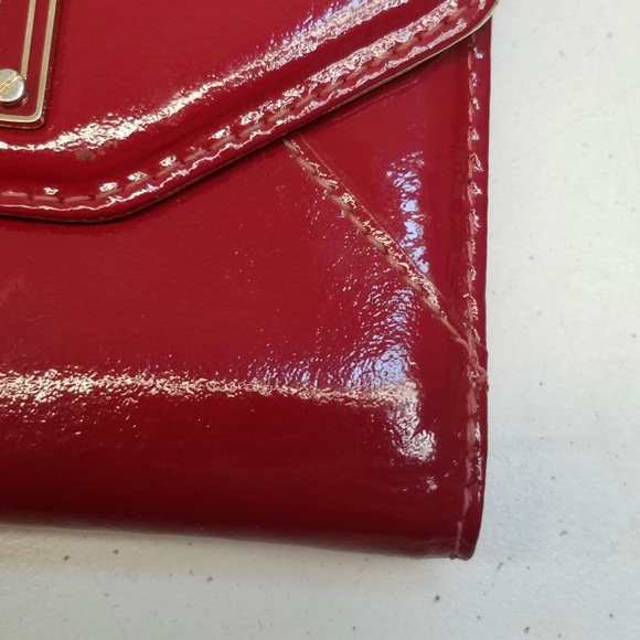 Y2K MICHAEL KORS WRISTLET - Picture 7 of 13